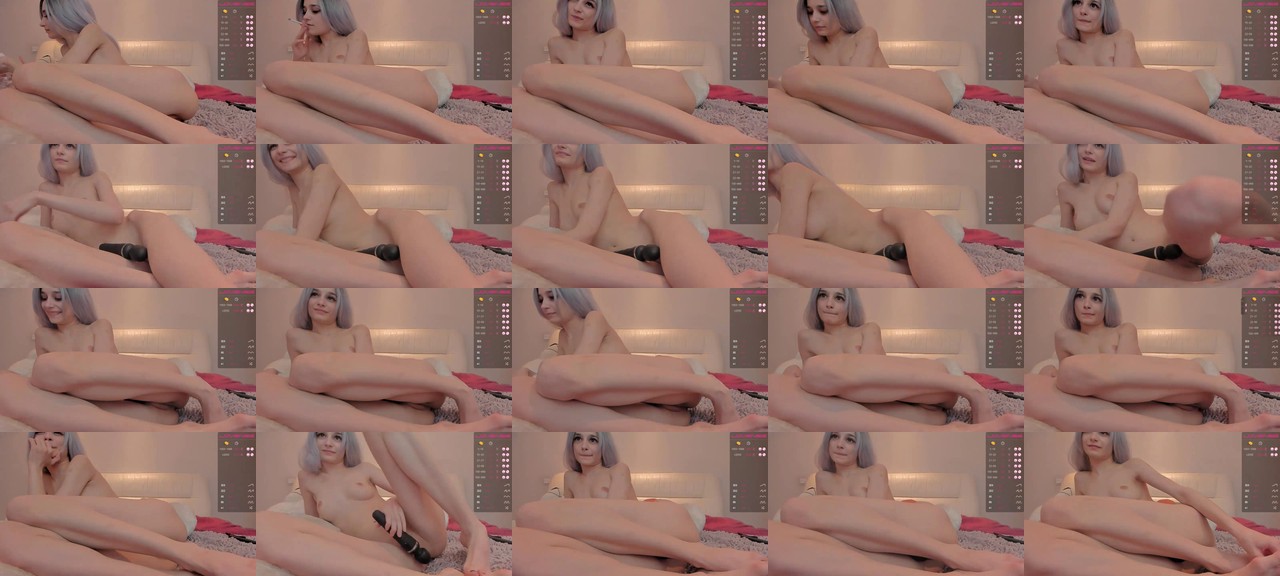 LilMiaMay-MFC-202104021305_m.jpg