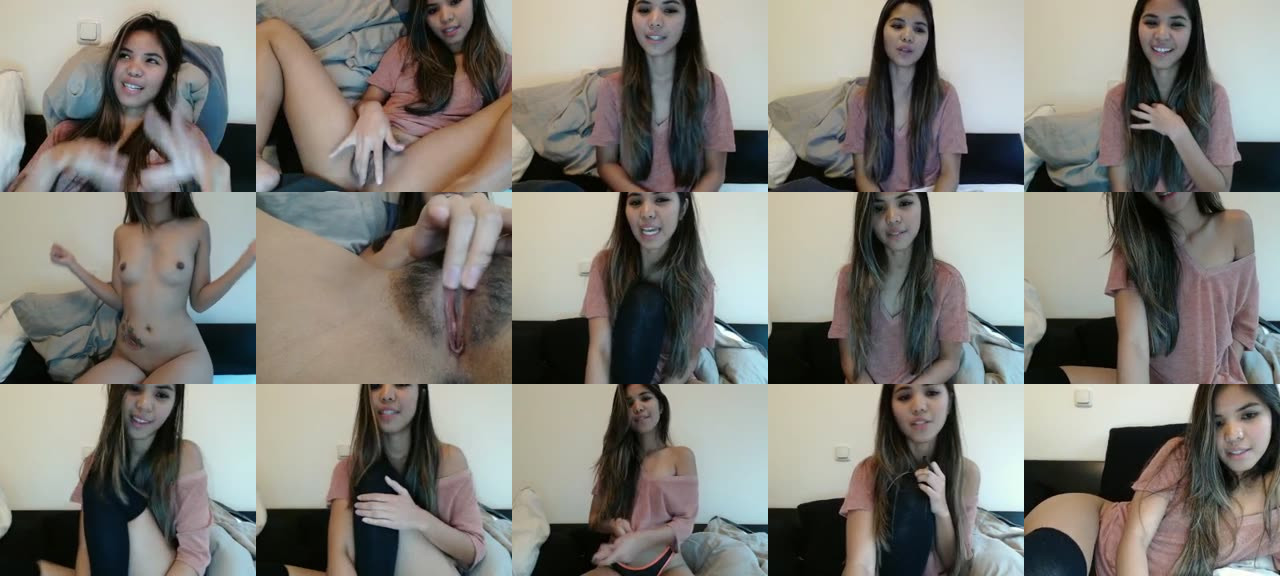 MissMasie-MFC-201810250710_m.jpg