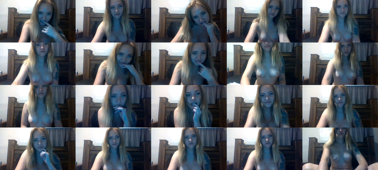 Faithisabelle-MFC-202207182305_m.jpg
