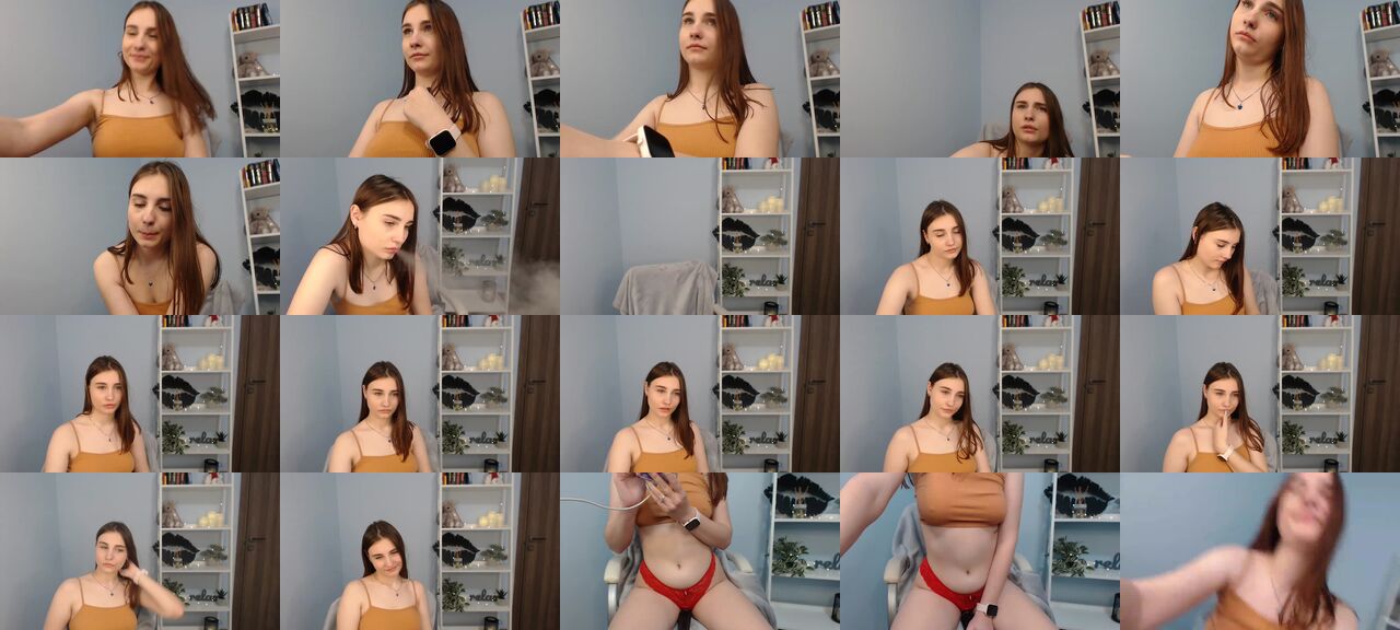 LaneyGrey-MFC-202301201356.mp4