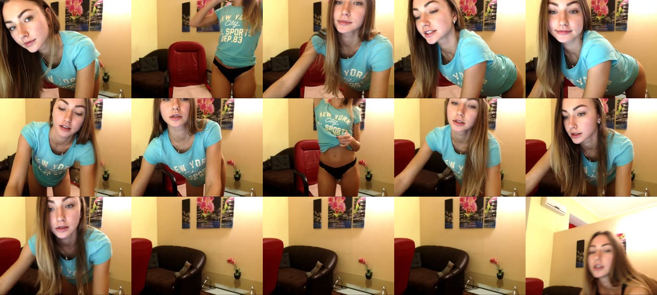 BrandyCola-MFC-201810071731_m.jpg