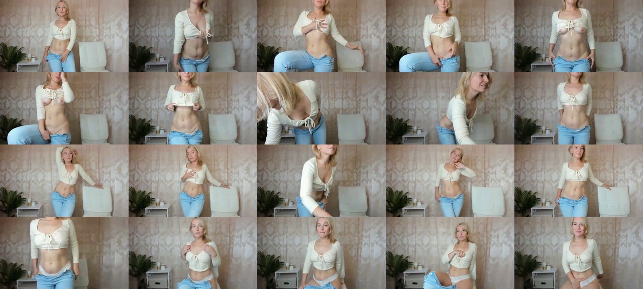 xx_code-MFC-202207190934_m.jpg