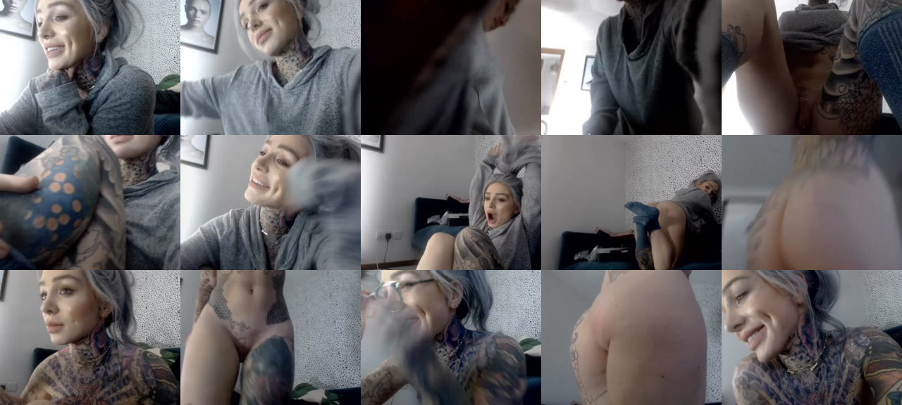 Tattkhaleesi-MFC-201612150732_m.jpg