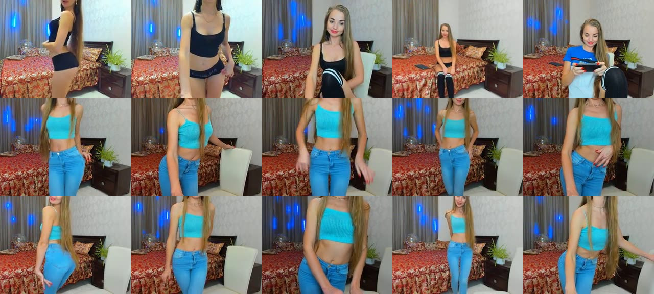 SunFlowerKiss-MFC-201811111714_m.jpg