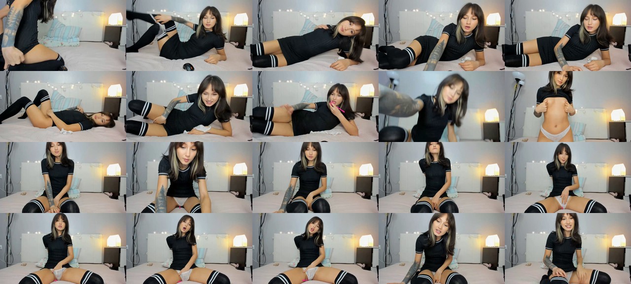 Littlewetgirl-MFC-202009261628.mp4
