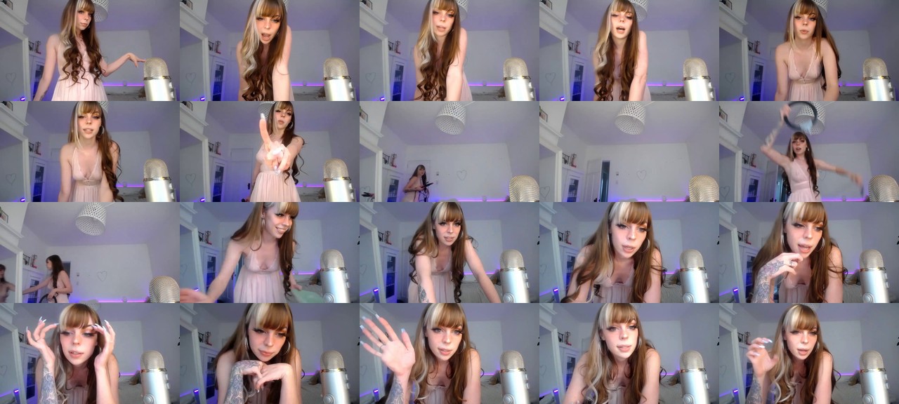 AshleyTea-MFC-202112161812_m.jpg