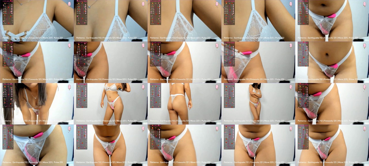 Lu_nina-MFC-202206200411_m.jpg