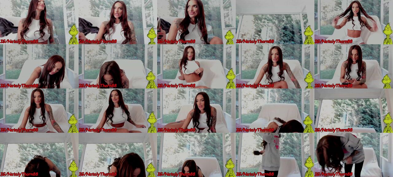 RoseTatt88-MFC-202212121145.mp4