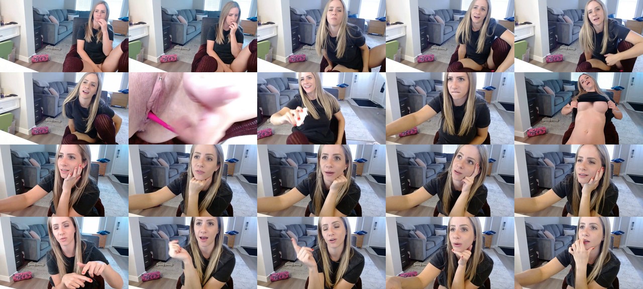 Lucylux1-MFC-202106062349_m.jpg