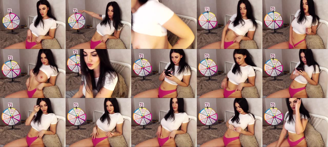 DanieHoney-MFC-201906210710_m.jpg