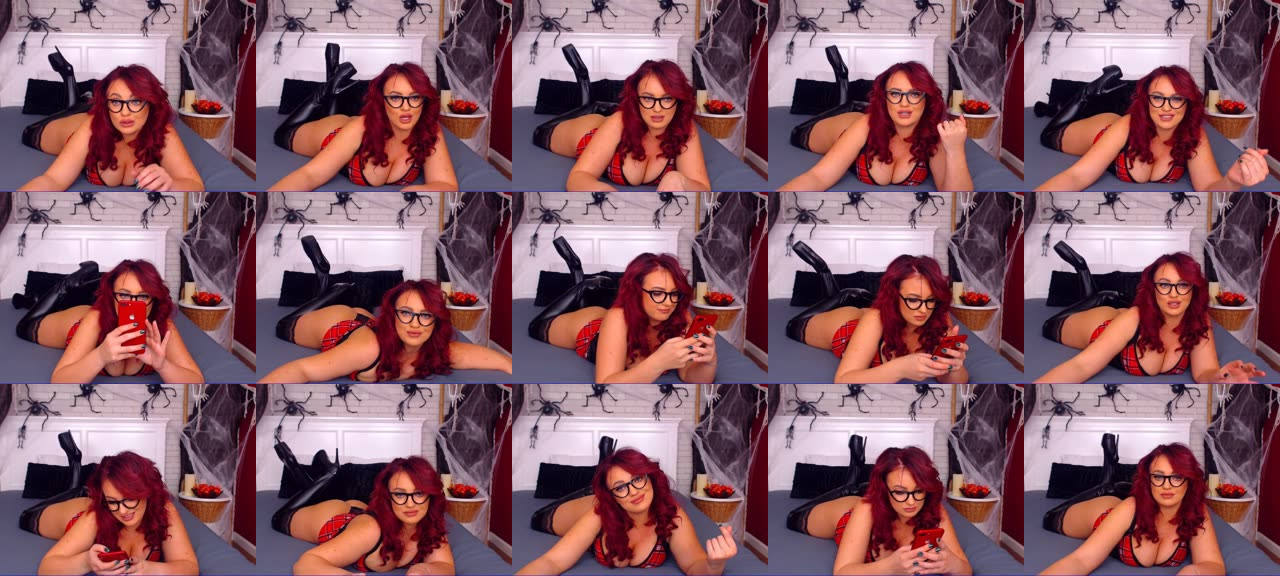 AnnabellaStar-MFC-201810212030_m.jpg