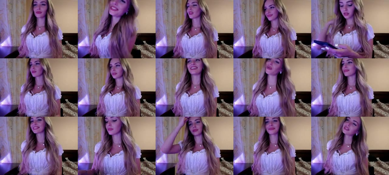 Blondice-MFC-201806022149_m.jpg