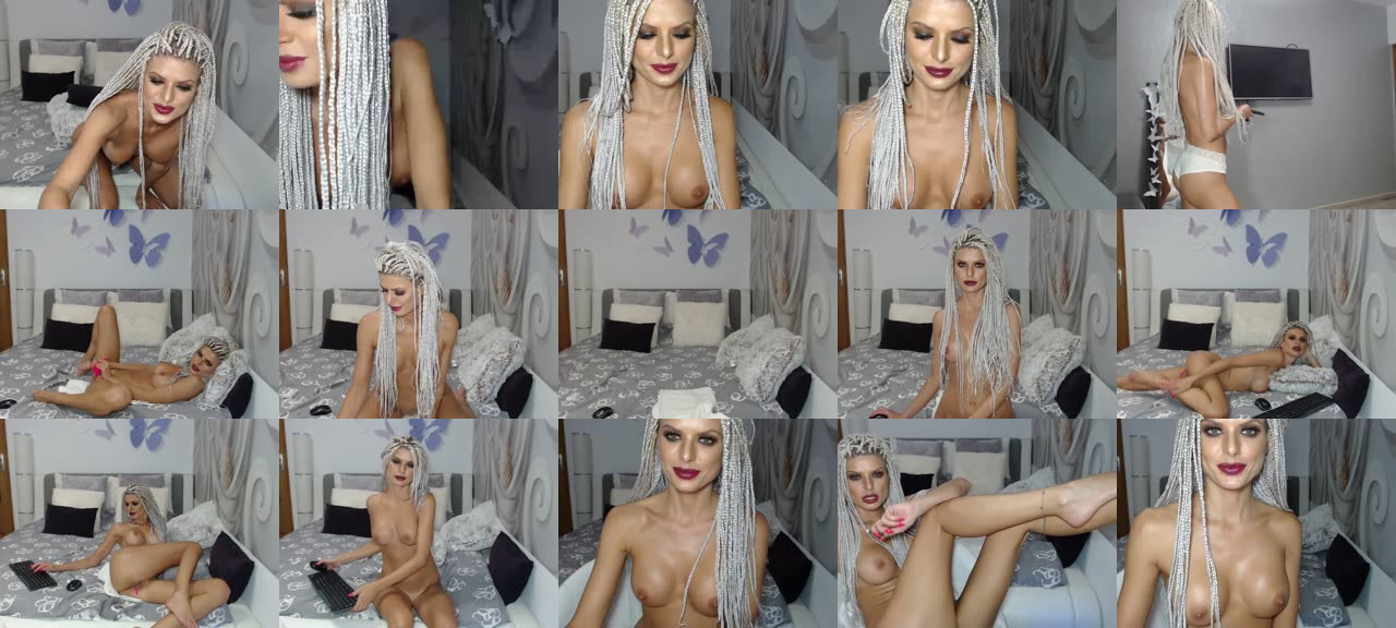 TotalBella-MFC-201907022047_m.jpg