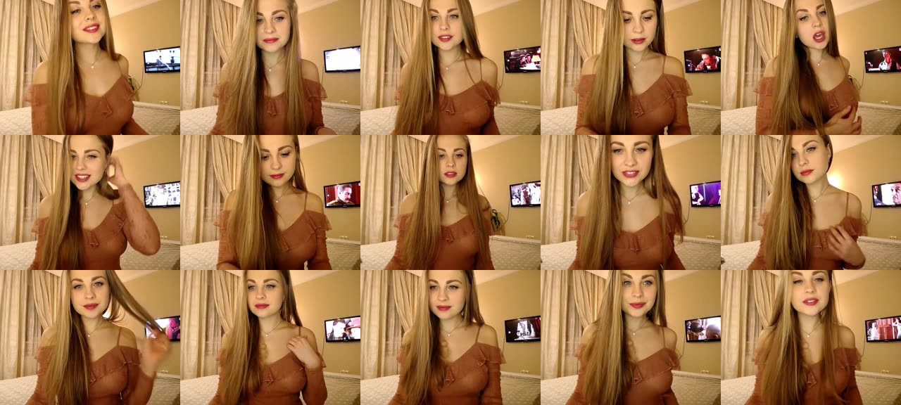ImKeira-MFC-201802151837_m.jpg