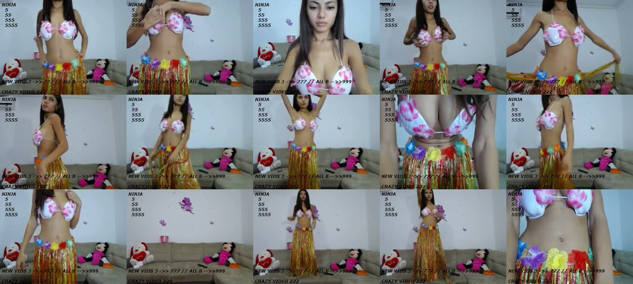 SexySweetNiko-MFC-201509301701_m.jpg