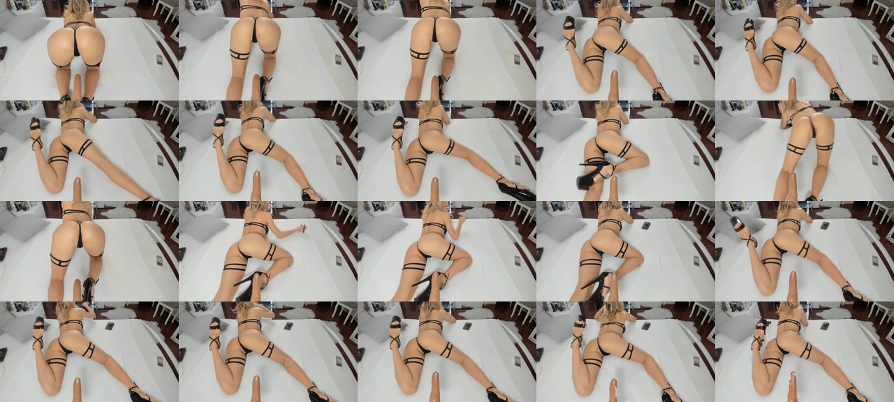 Lilie_-MFC-202201291918.mp4