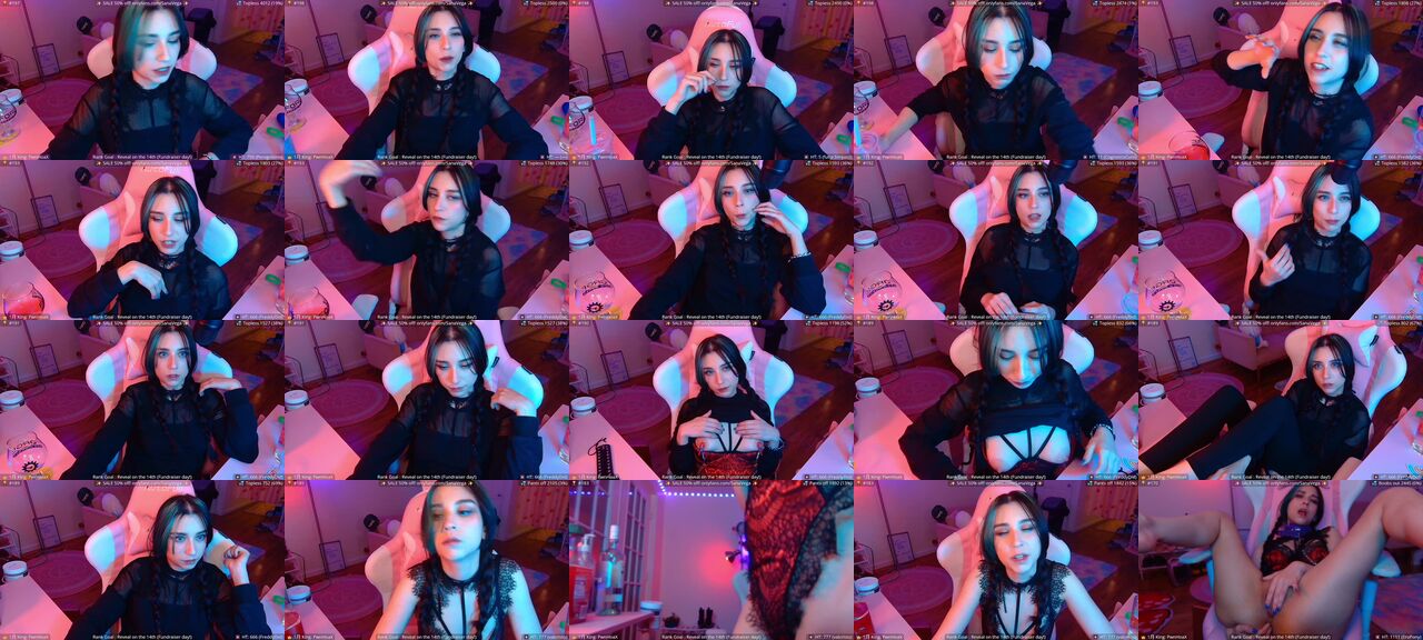 BdayUkiyo-MFC-202301090647.mp4
