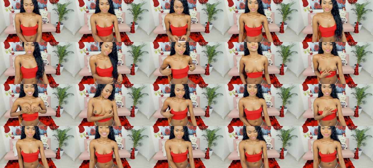 SexyGirll_-MFC-202112310621_m.jpg