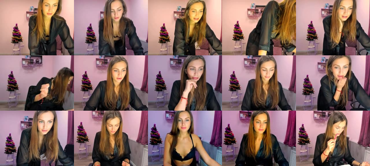 NikiAnderson-MFC-201712260727_m.jpg