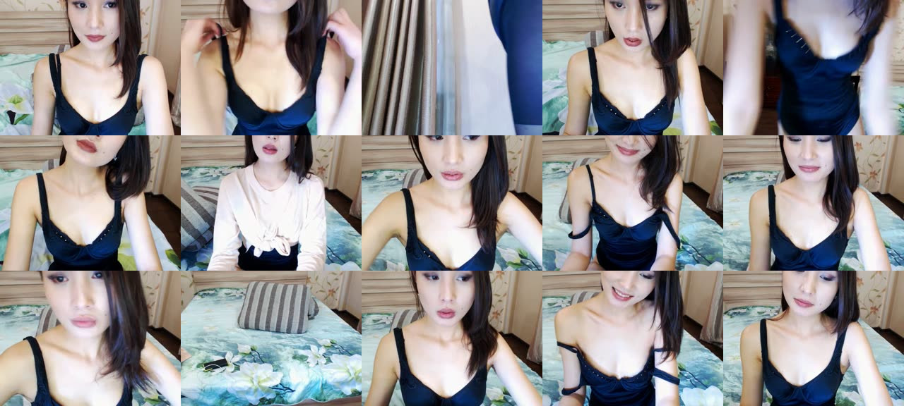 Nayoko-MFC-201710041125_m.jpg