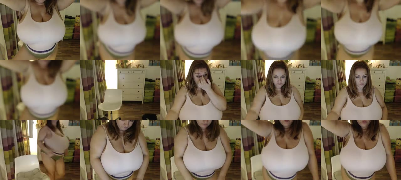 Julialiones-MFC-201903102231_m.jpg