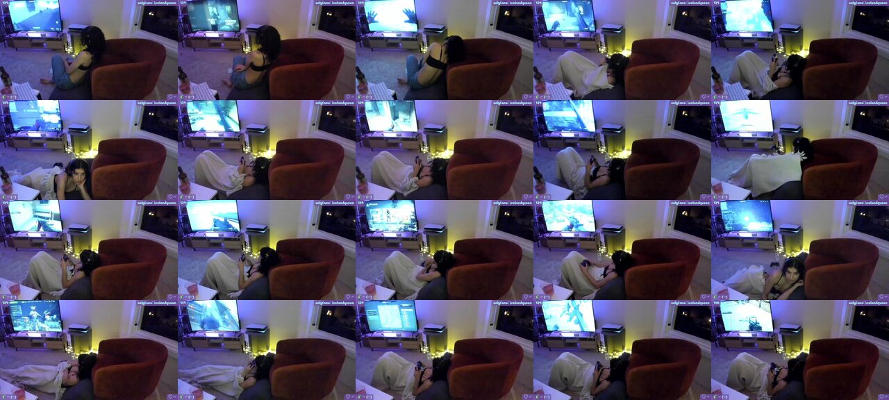 RocknQueen-MFC-202301171203.mp4