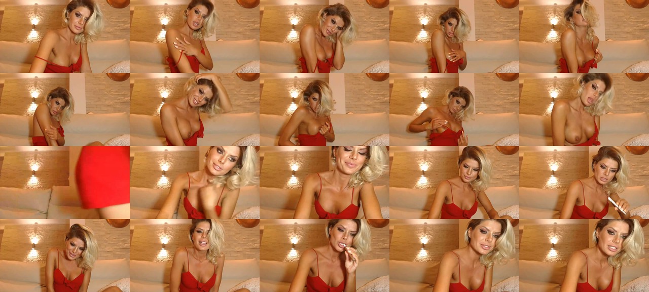 TotalBella-MFC-202009031701_m.jpg