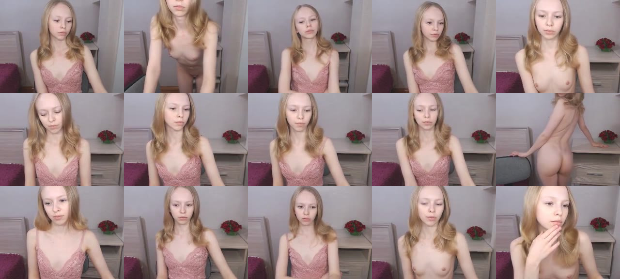 AnnaPerfect-MFC-201812100724_m.jpg