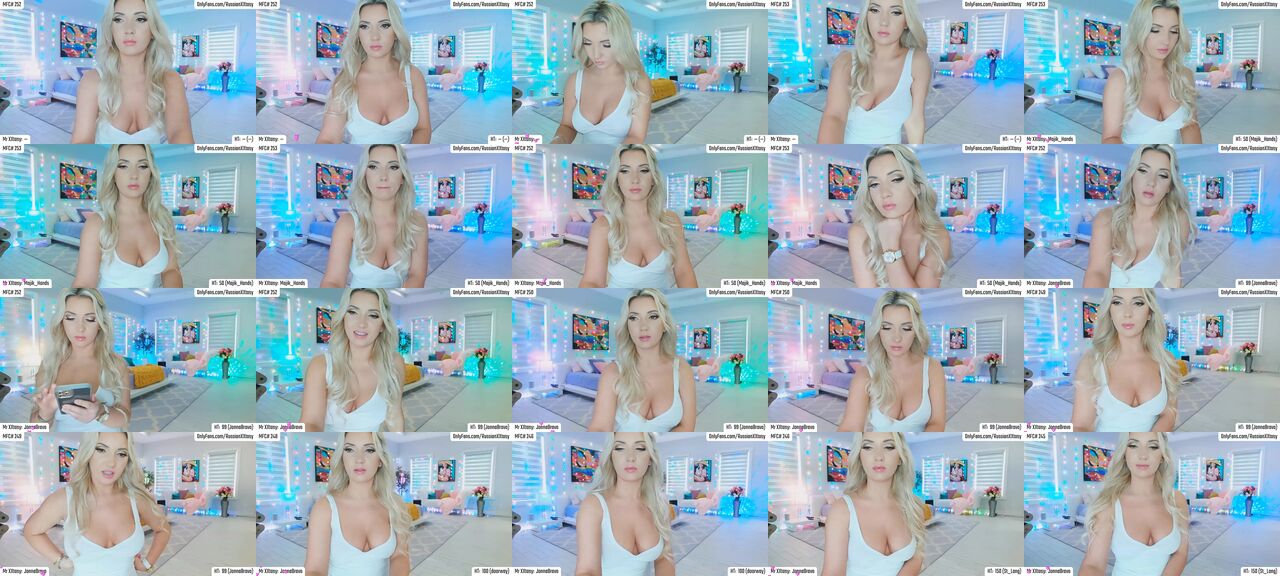 RussianXXtasy-MFC-202303282312.mp4
