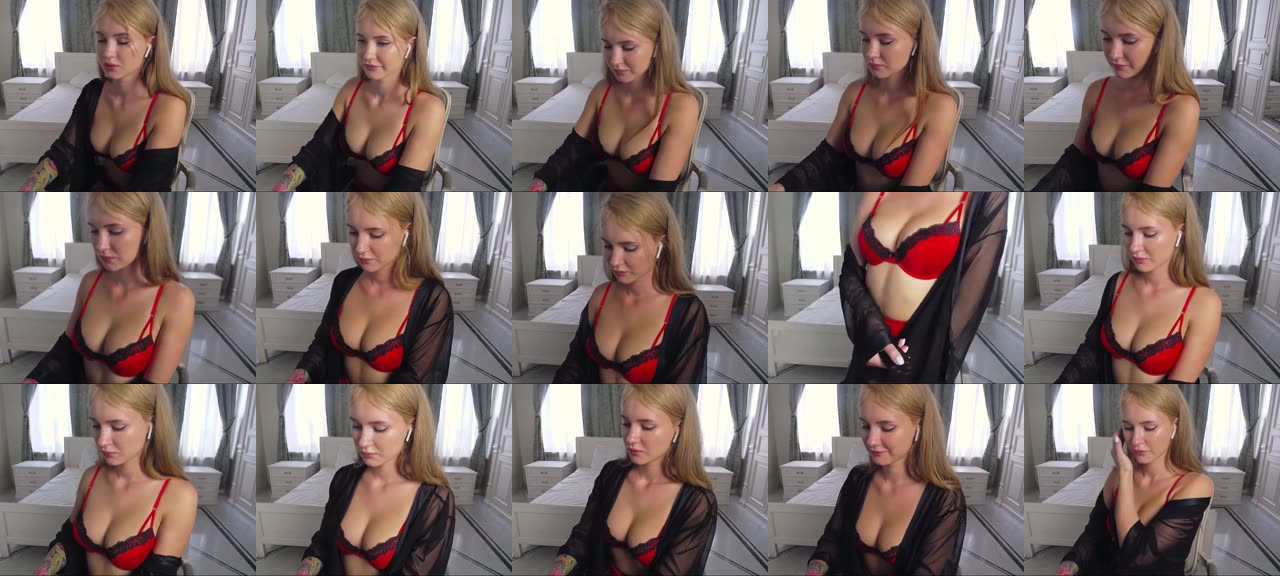 CarmenFalls-MFC-201906140708_m.jpg