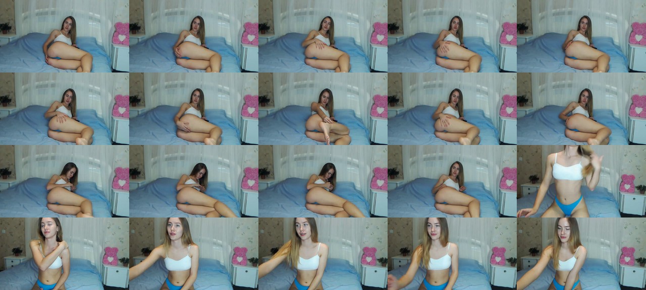 TeenEllie_-MFC-202010081142_m.jpg