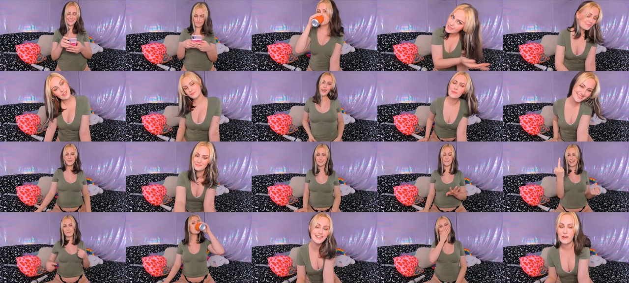 ClaraKitty-MFC-202109260302.mp4