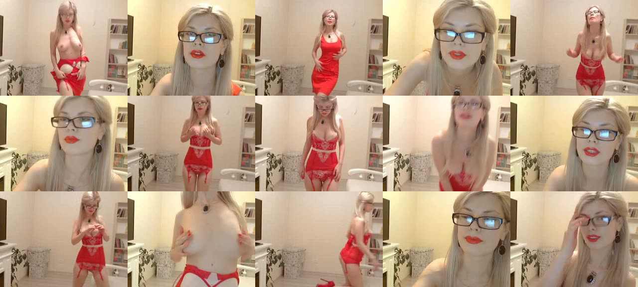 MissDelicia-MFC-201601241946_m.jpg
