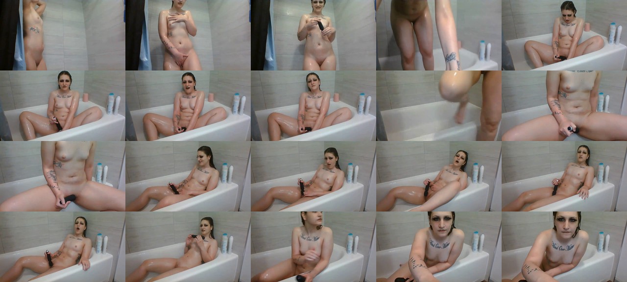 Kezzlovesyou-MFC-202106111933_m.jpg