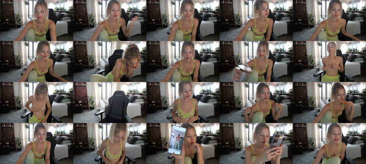 MissAlice_94-MFC-202201092309.mp4