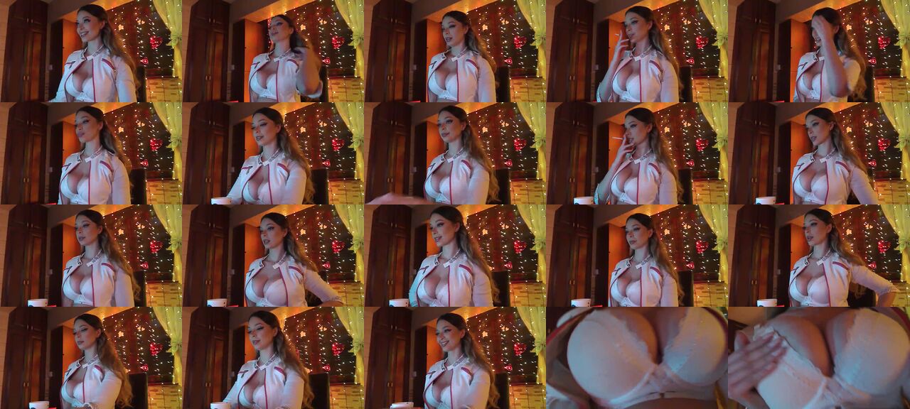 No_bo_dy-MFC-202301110022.mp4