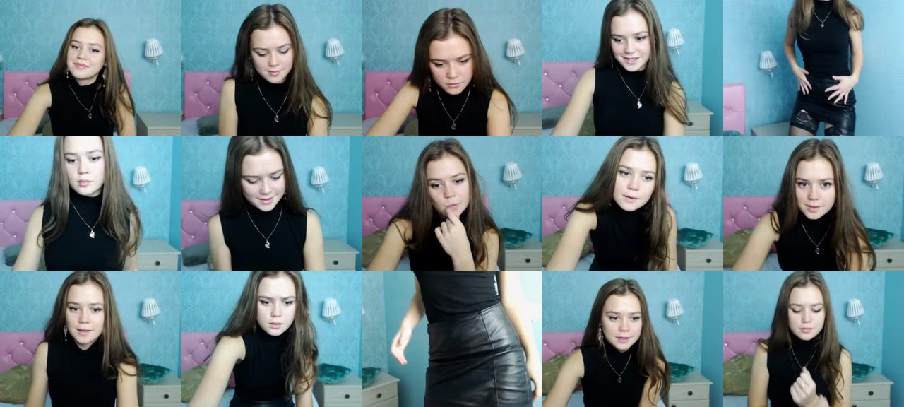 Inn0cent_-MFC-201710141921_m.jpg
