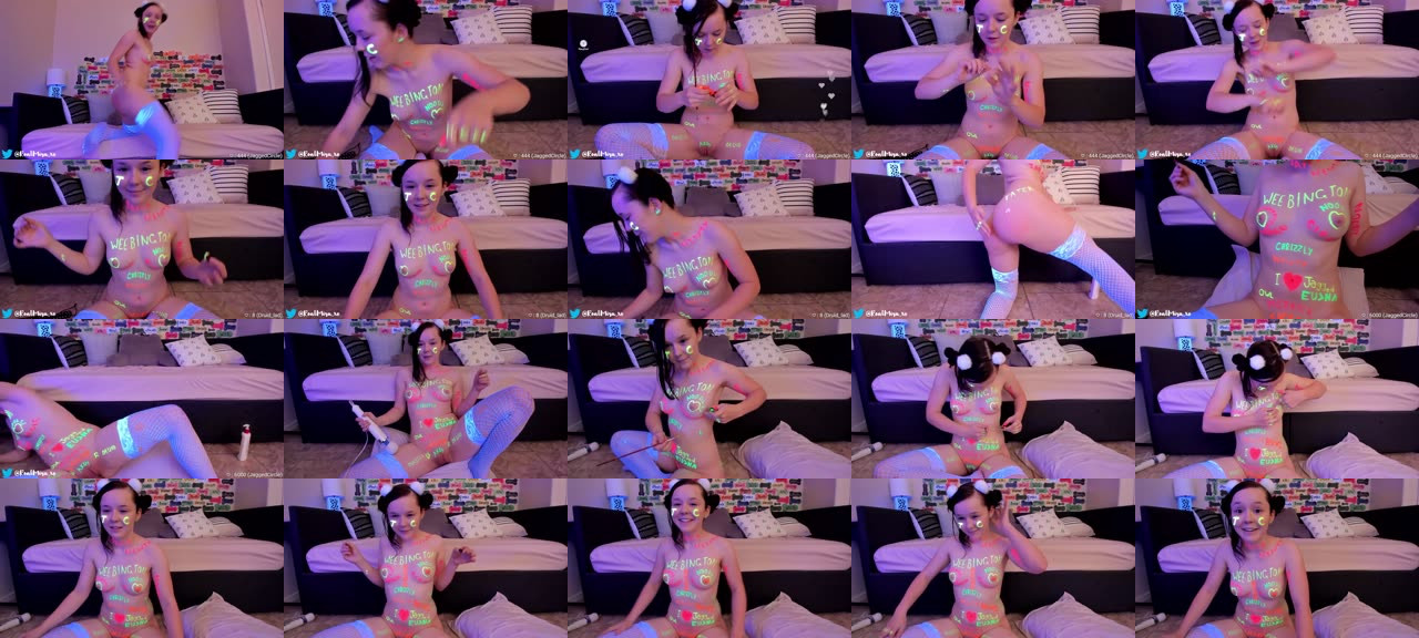 Mira_xo-MFC-201906271953_m.jpg