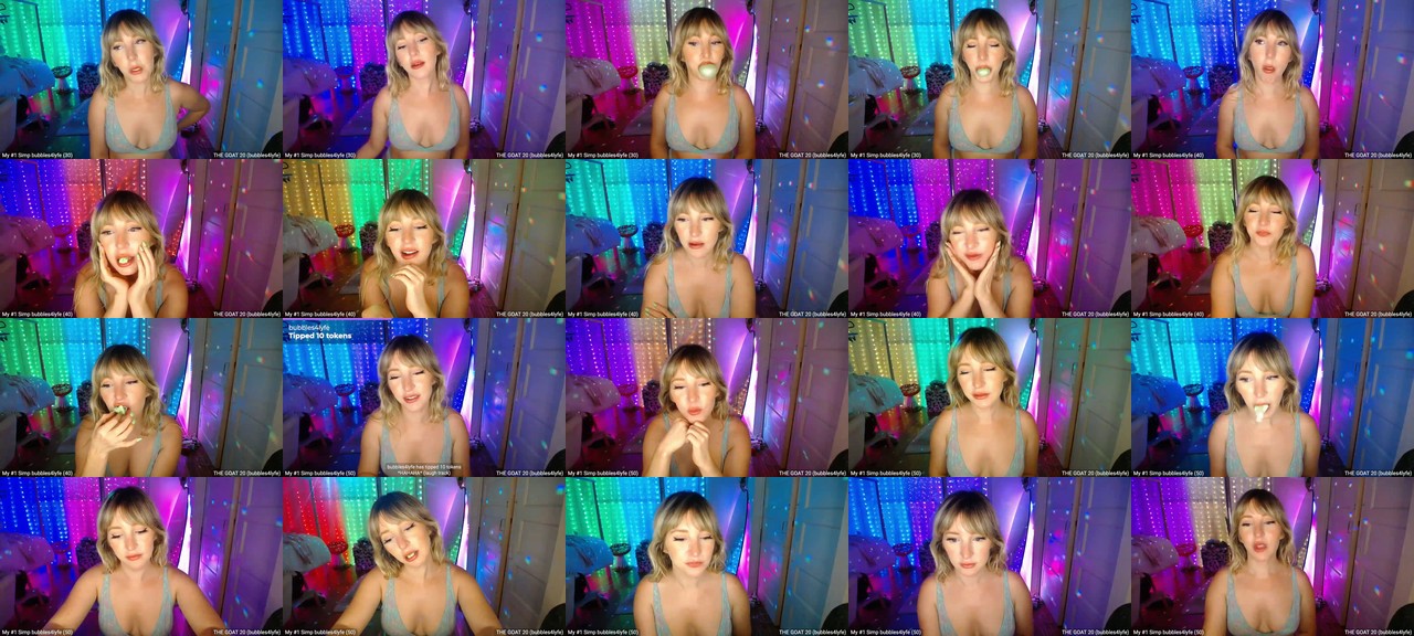 RascalTV-MFC-202209250603_m.jpg