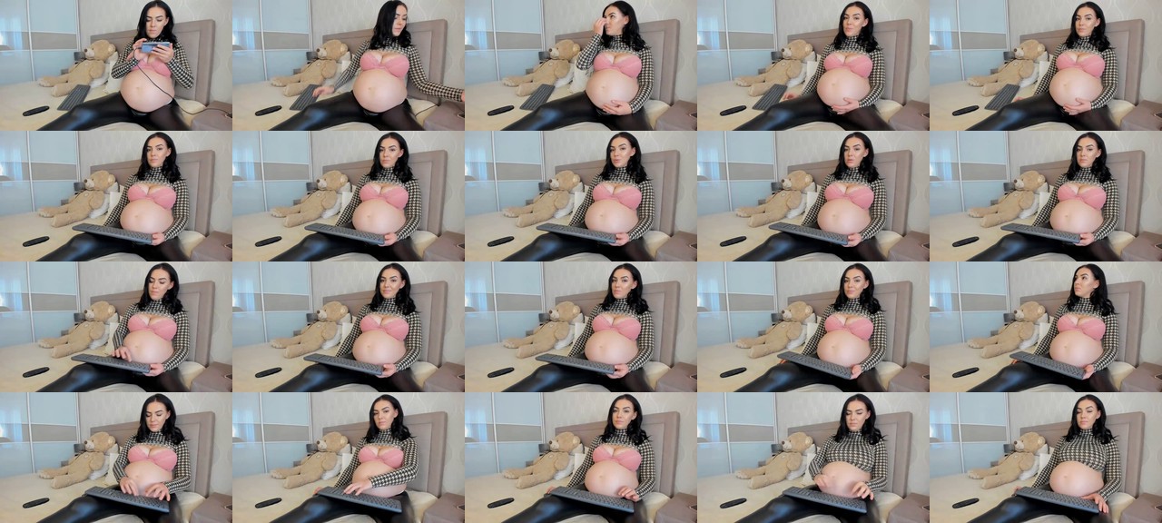 MissNelly_-MFC-202109191427.mp4