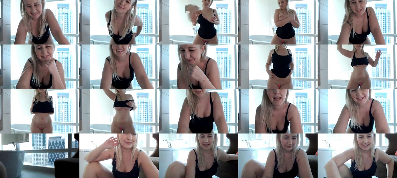 NatalieMFC-MFC-202204150939_m.jpg
