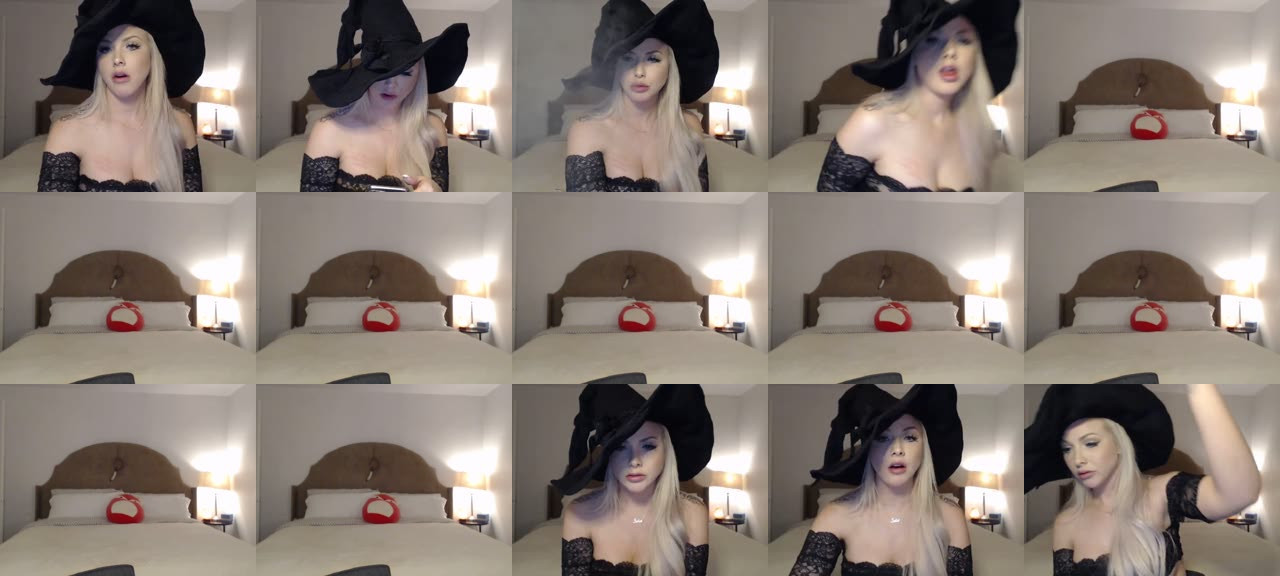 Nico_Storm-MFC-201810270555_m.jpg