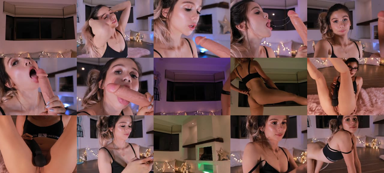 BECCA____-MFC-201906260312_m.jpg