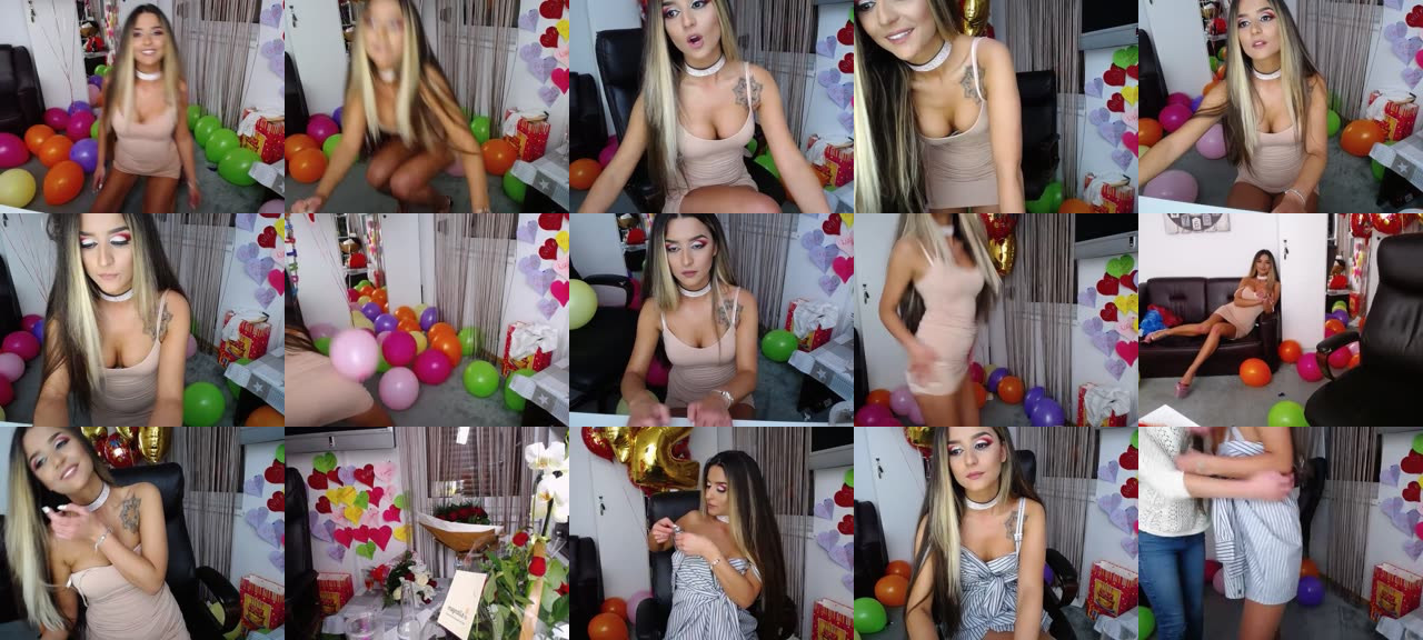 BirthdayEVE__-MFC-201803161551_m.jpg