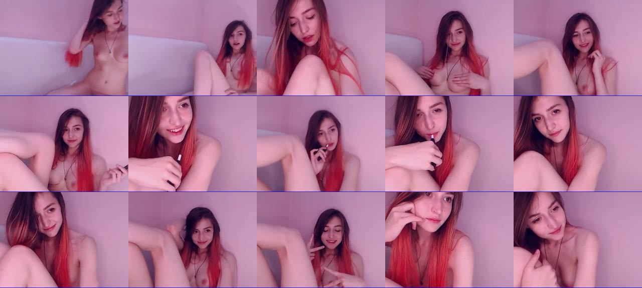 Meow_Kate-MFC-201906271841_m.jpg