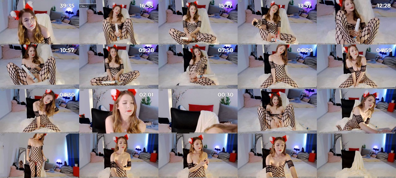 Leela_-MFC-201911010629.mp4