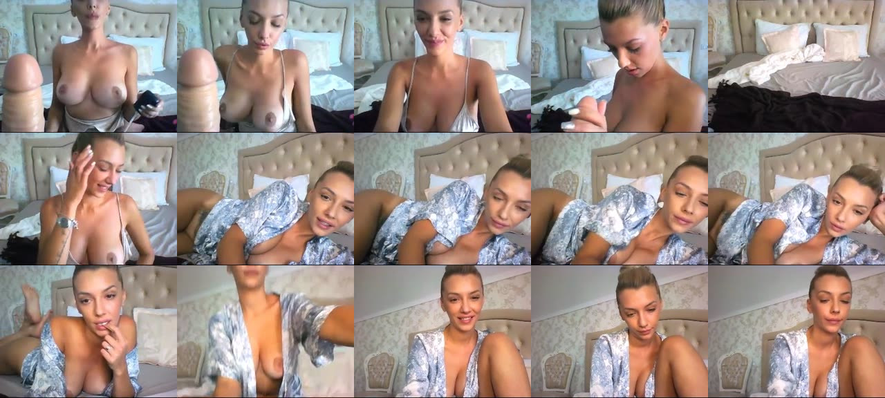 Hottiegia-MFC-201809170904_m.jpg