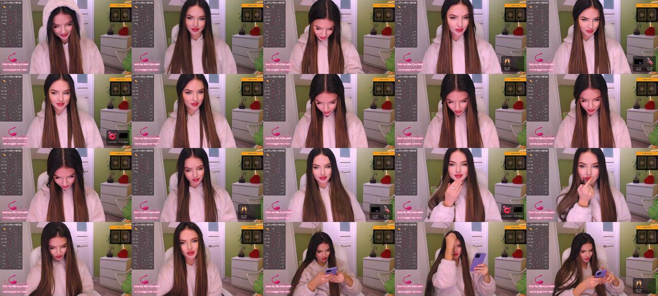 JenniferMoris-MFC-202212121053.mp4