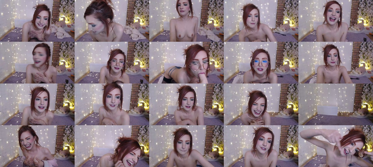 WonderAna-MFC-202104271316_m.jpg