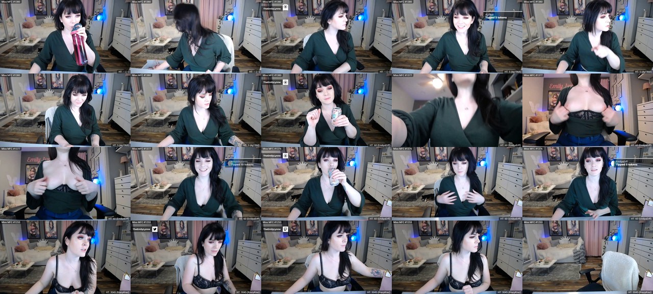 emilylynne-MFC-201910300129_m.jpg